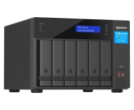 QNAP TVS-h674-i5-32G - 1262711 - zdjęcie 3